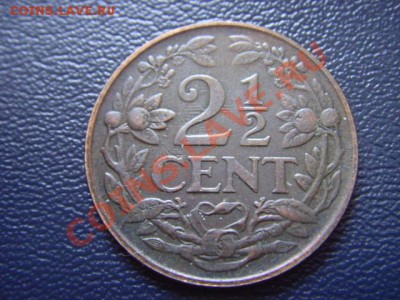 2 цента 1929 до 11.01 в 21.00 М - LPIC9989.JPG