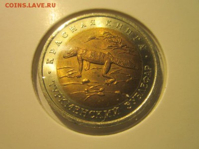 с 200 кк 1993 Зублефар анц до 16.12.2016 в 22:30 - IMG_1526.JPG