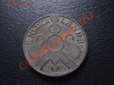 2 цента 1941 цинк до 11.01 в 21.00 М - P1031067.JPG
