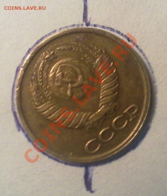 1 рубль 1998г СПМД смещение! - 08012011662