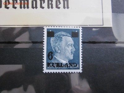 Германия рейх (10)оккупация Латвии до 16.12 - IMG_2175.JPG