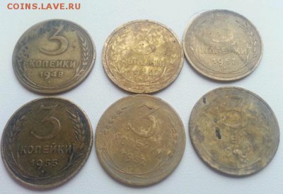 Рание Советы 17 шт до 22-00 14.12.16 - 1480320054800
