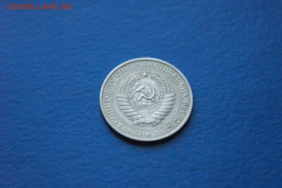 1 р. 1981 г. до 14.12.16 - 39.JPG