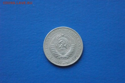 1 р. 1981 г. до 14.12.16 - 38.JPG