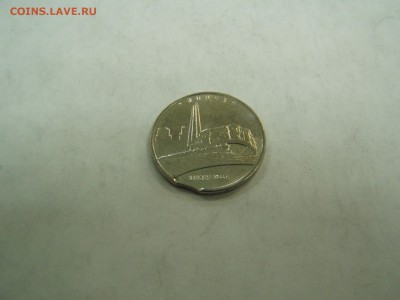 5р Минск выкус - P1010083.JPG