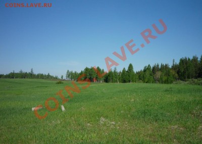 Подскажите соотнесению карт и гугла - 7.JPG
