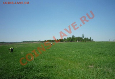Подскажите соотнесению карт и гугла - 8.JPG