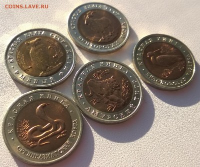 0,5-1928, 1 руб 1924, 5-1933 - WP_20161211_10_54_41_Pro