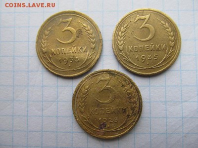 Солянка Советов до 15.12.16г в 22.00 час по МСК - IMG_8475.JPG