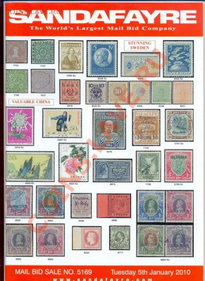 4 аукционных каталога филателия___ с 1 рубля_____до13.01 - сканирование0001_resize