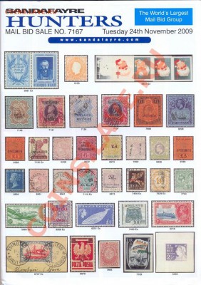 4 аукционных каталога филателия___ с 1 рубля_____до13.01 - сканирование0002_resize