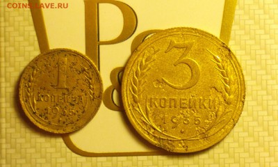 1к35с и 3к35с-с двухсот-как все любят-до 16 12 16 22 30 - 2016-12-11-7074_cr