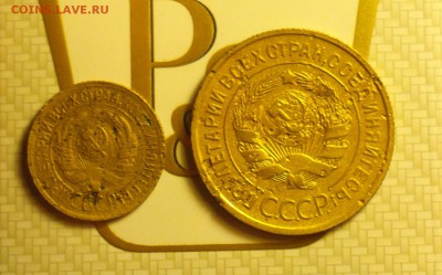 1к35с и 3к35с-с двухсот-как все любят-до 16 12 16 22 30 - 2016-12-11-7075_cr