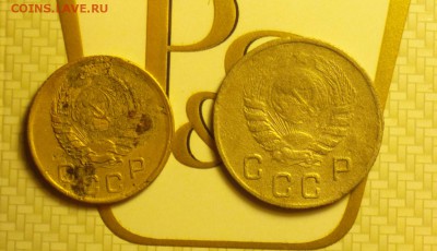 1к45 и 10к45-с двухсот-как все любят-до 16 12 16 22 30 - 2016-12-11-7081_cr