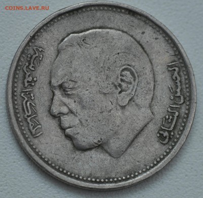 Монеты разные, стоимость - _CSC6772.JPG