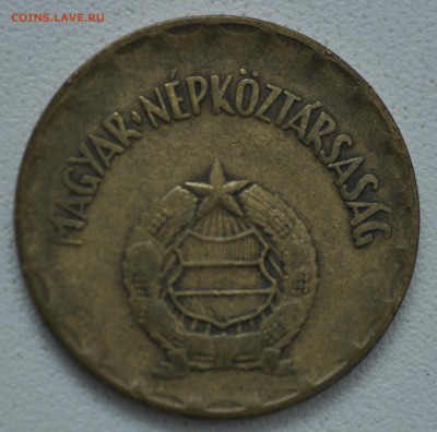 Монеты разные, стоимость - _CSC6807.JPG