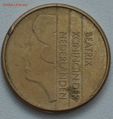 Монеты разные, стоимость - _CSC6818.JPG
