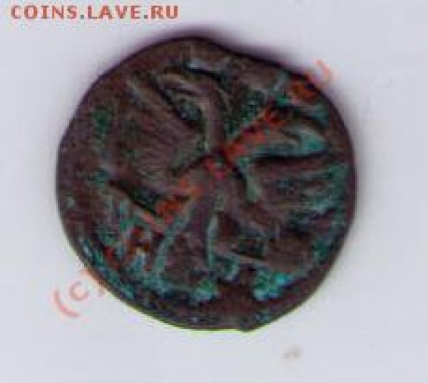 Полушка ВРП - CCF07032009_00001