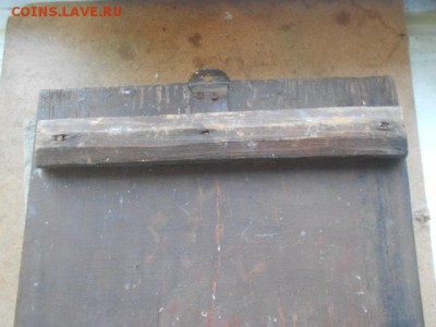 икона.Богородица - DSCN1229.JPG