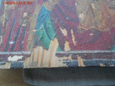 икона.Богородица - DSCN1228.JPG