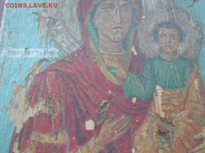 икона.Богородица - DSCN1227.JPG