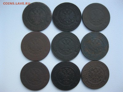 22:00 - IMG_5705.JPG