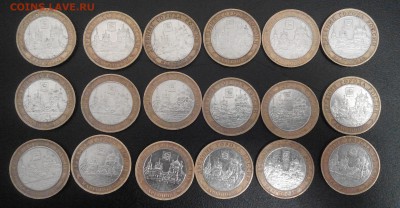 ДГР 2005-2006г.142шт.оценка. - 20161211222209-1