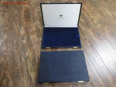 планшетки,кейсы,коробки,боксы - IMG_3523.JPG