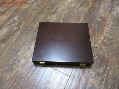 планшетки,кейсы,коробки,боксы - IMG_3524.JPG