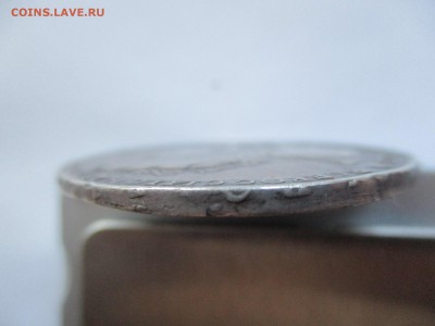 рубль 1723 г. на оценку - IMG_0163.JPG