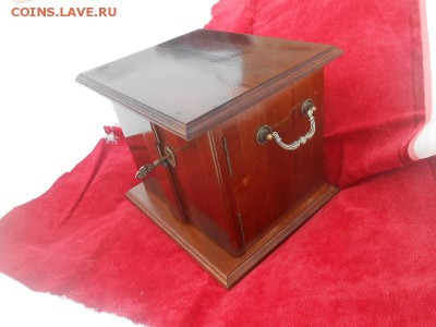 для хранения и оформления - DSCN2673.JPG