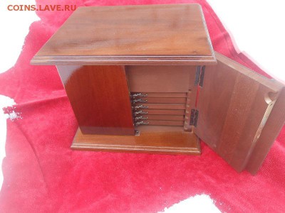 для хранения и оформления - DSCN2674.JPG