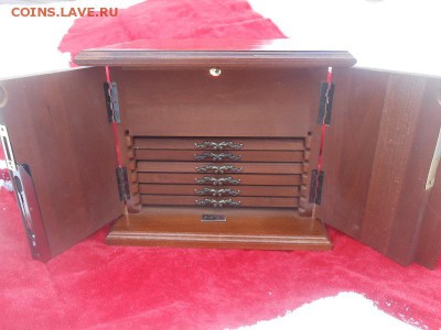 для хранения и оформления - DSCN2675.JPG