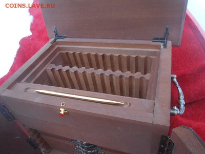 для хранения и оформления - DSCN2677.JPG