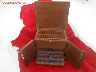 для хранения и оформления - DSCN2678.JPG