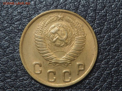 Дореформенные советы - PC125893_thumb