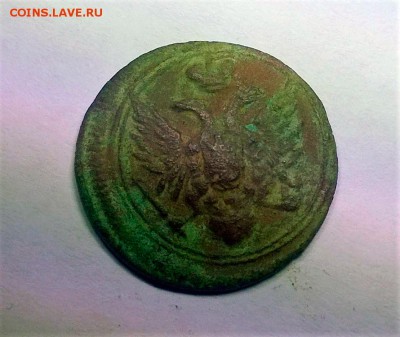 1 ПОЛУШКА 1808 - po1