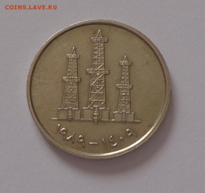 ОАЭ - 50ф БУРОВЫЕ ВЫШКИ до 18.12, 22.00 - ОАЭ Буровые вышки_1