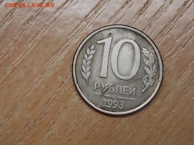 22:00 - DSCN0315.JPG
