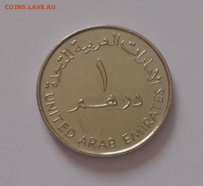 ОАЭ - 5 ЛЕТ МЕЖДУНАРОДНОМУ ФИН. ЦЕНТРУ до 18.12, 22.00 - ОАЭ 5 лет Международному фин. центру_2