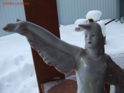 ФАРФОР.ДЕВУШКА-ПТИЦА.ГОРОДНИЦА.до 15 дек 21-00мск - люда 013.JPG