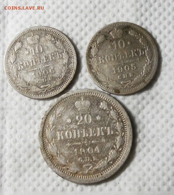 бонус - DSCF7713.JPG