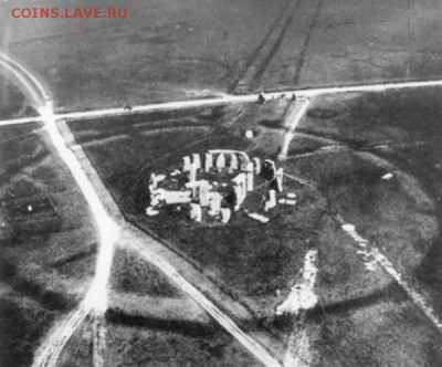 Не "Новая хронология" но ... подтверждение? - 1906