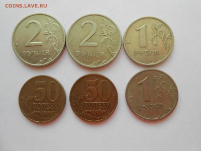 Нечастая погодовка 1999 2-1-0,5 оба двора. 15.12 .16 - DSCN3073.JPG