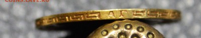 5 рублей 1898 аг до 15,12 22-01 - DSC_2004.JPG