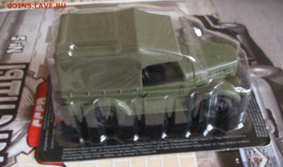 Автолегенды СССР №11 ГАЗ-69 1:43 до 18.12 - P2030005.JPG