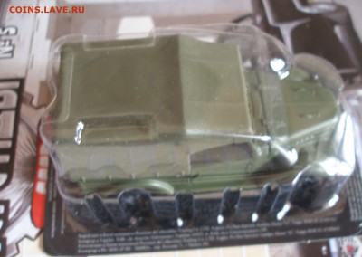 Автолегенды СССР №11 ГАЗ-69 1:43 до 18.12 - P2030007.JPG