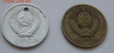 2 копейки 1980 года Перепутка?? - image (2)