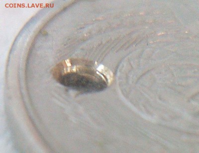 2 копейки 1980 года Перепутка?? - IMG_20161211_170354 - копия