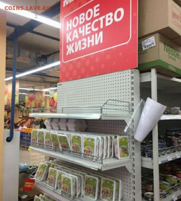 Задолба!ли - лучшие истории - 19640615-15267589_143798726101914_8497144793494351274_n-1480587228-650-32e9147584-1480587604